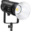 Світлодіодне відеосвітло денного світла Godox SL150II